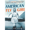 American Flygirl
