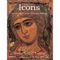 Icons: Sacred images of the Orthodox tradition