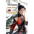 The Beauty with Poison 2 Against the Current