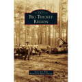 Big Thicket Region