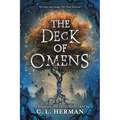 The Deck of Omens