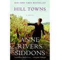 Hill Towns