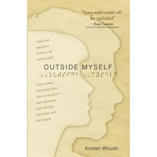 Outside Myself