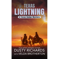 Texas Lightning