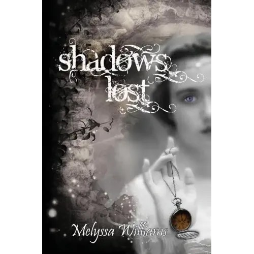 Shadows Lost