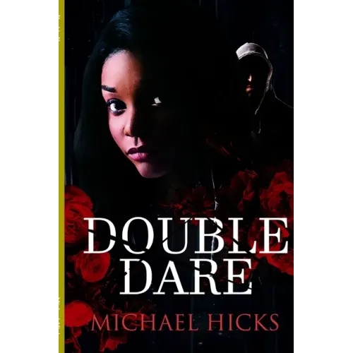 Double Dare