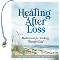 Healing After Loss (Mini Book)