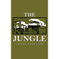 The Jungle
