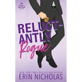 Reluctantly Rogue