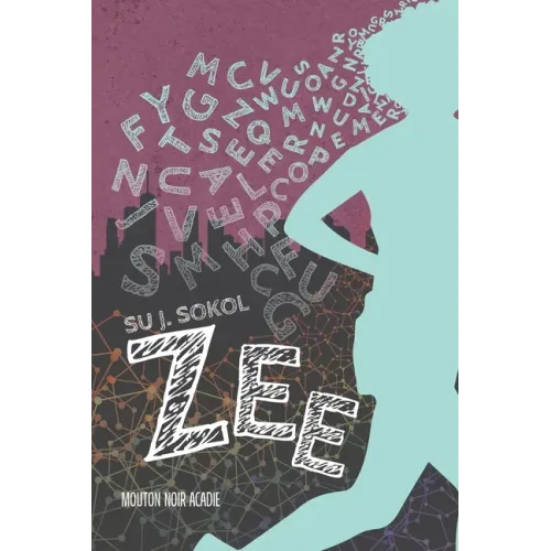 Zee