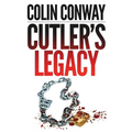 Cutler's Legacy