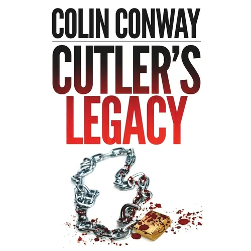 Cutler's Legacy