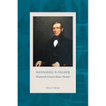 NATHANIEL B. PALMER Nineteenth Century Master Mariner