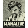 Manalive