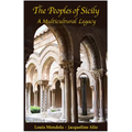 The Peoples of Sicily: A Multicultural Legacy