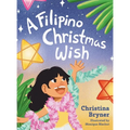 A Filipino Christmas Wish