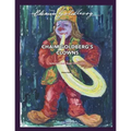 CHAIM GOLDBERG'S CLOWNS & Select Work 1962-1995: Exploring the diversity of a 20th century art genius.