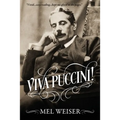 Viva Puccini!
