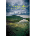Curious Men: Lost in the Congo