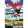 Goggles