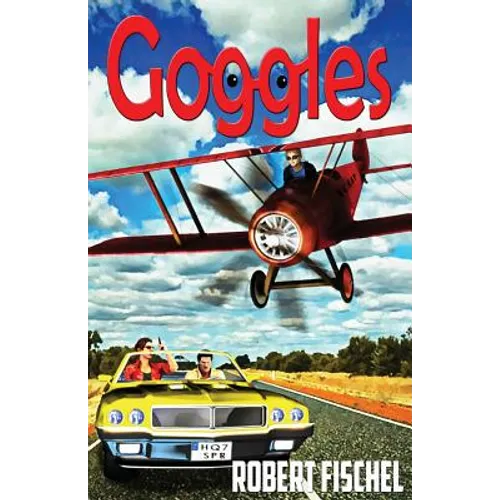 Goggles