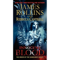 Innocent Blood