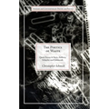 The Poetics of Waste: Queer Excess in Stein, Ashbery, Schuyler, and Goldsmith