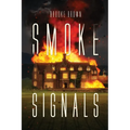 Smoke Signals