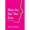 Mother West Wind "How" Stories