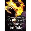 The Priesthood of the Purple Buffalo