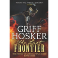 The Last Frontier