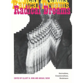 Radical Dreams: Surrealism, Counterculture, Resistance