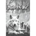 Promise Of The Wolf