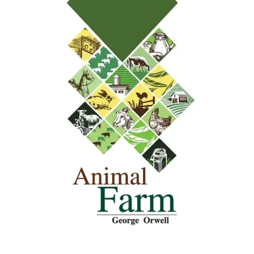 Animal Farm