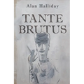 Tante Brutus