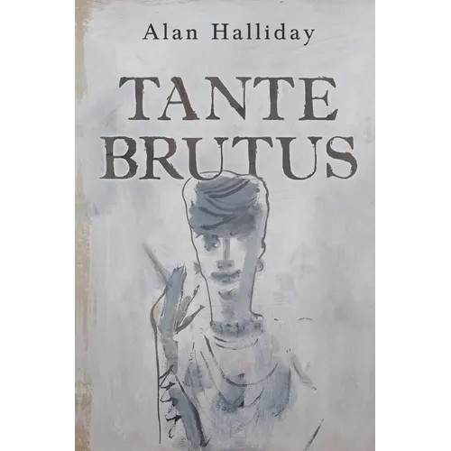Tante Brutus