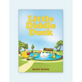 Little Diddle Duck