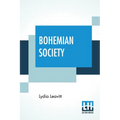 Bohemian Society