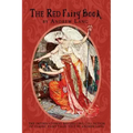 The Red Fairy Book
