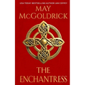 The Enchantress