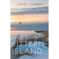 Bittern Island