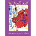 The Hidden Self