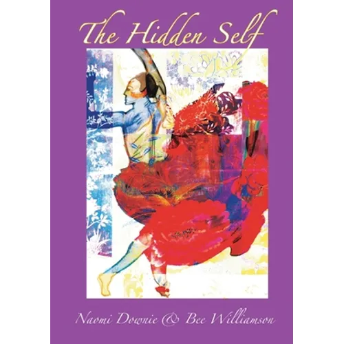 The Hidden Self