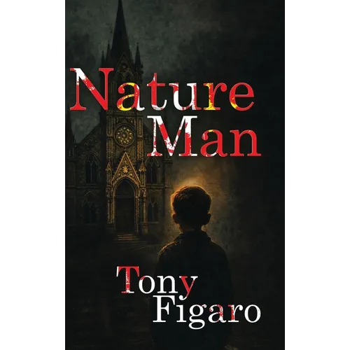Nature Man