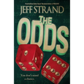 The Odds
