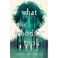 What the Woods Took