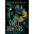 Ghost Hunters: Pirates' Curse