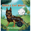 Dante's Cool Wheels
