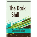 The Dark Shill