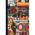 New Indian Sketches
